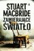 Zamierające światło - Stuart MacBride