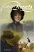 Villette. Tom 1