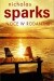 Noce w Rodanthe - Nicholas Sparks