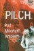 Pod Mocnym Aniołem - Jerzy Pilch