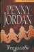 Przyjaciółki - Penny Jordan