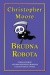 Brudna robota