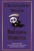 Brudna robota