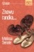 Znowu randka...