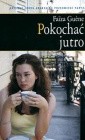 Pokochać jutro