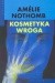 Kosmetyka wroga