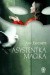Asystentka magika - Ann Patchett