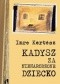 Kadysz za nienarodzone dziecko