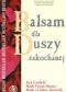 Balsam dla duszy zakochanej