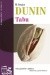 Tabu - Kinga Dunin