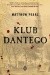 Klub Dantego