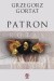 Patron