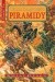 Piramidy