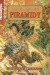 Piramidy