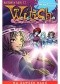 W.I.T.C.H. Tom 12 - Na zawsze bądź