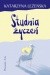 Studnia życzeń