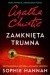 Zamknięta trumna