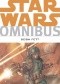 Star Wars Omnibus: Boba Fett