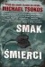 Smak śmierci