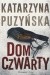 Dom czwarty