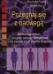 Pożegnaj się z nadwagą. Sześciotygodniowy program odnowy komórkowej - na zawsze zrzuć zbędne kilogramy