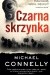 Czarna skrzynka