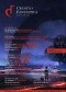 Creatio Fantastica nr 2 (53) 2016 – Fantastyka i baśń