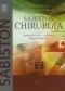 Sabiston Chirurgia Tom 3