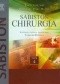 Sabiston Chirurgia Tom 4