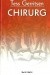 Chirurg