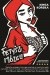 Fetysz mózgu