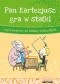 Pan Kartezjusz gra w statki, czyli podróże do krainy matematyki