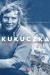 Kukuczka. Opowieść o najsłynniejszym polskim himalaiście