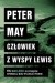Człowiek z wyspy Lewis