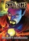 Doktor Strange: Początki i zakończenia
