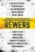 Rewers