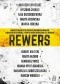 Rewers