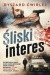 Śliski interes