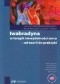 Iwabradyna w terapii niewydolności serca - od teorii do praktyki