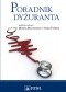Poradnik dyżuranta. Wydanie 3