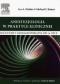 Anestezjologia w praktyce klinicznej. Procedury i farmakoterapia od A do Z