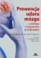 Prewencja udaru mózgu u chorego z migotaniem przedsionków
