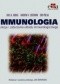 Immunologia. Funkcje i zaburzenia układu immunologicznego