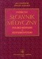Podręczny słownik medyczny polsko-rosyjski i rosyjsko-polski