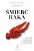 Śmierć raka
