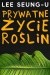 Prywatne życie roślin