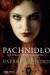 Pachnidło. Historia pewnego mordercy