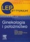 LEPetytorium Ginekologia i położnictwo