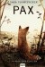 Pax