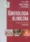Ginekologia kliniczna Tom 3